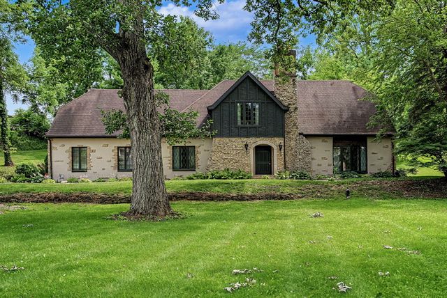 4185 Briarwood Drive 4185 Briarwood Drive, Urbana, OH 43078