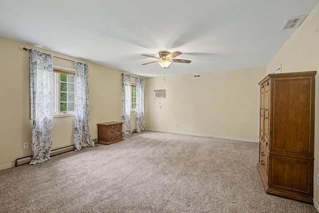 4185 Briarwood Drive 4185 Briarwood Drive, Urbana, OH 43078