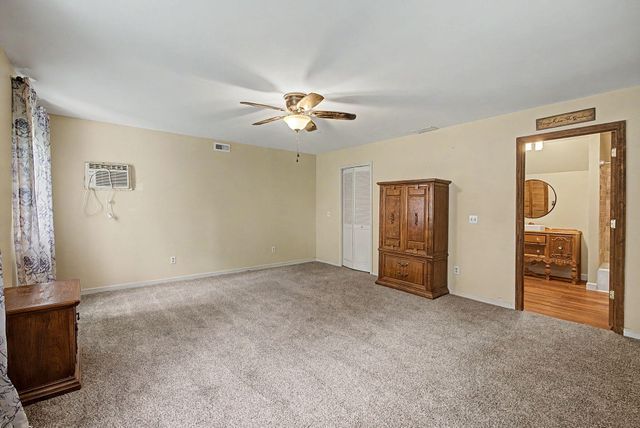 4185 Briarwood Drive 4185 Briarwood Drive, Urbana, OH 43078