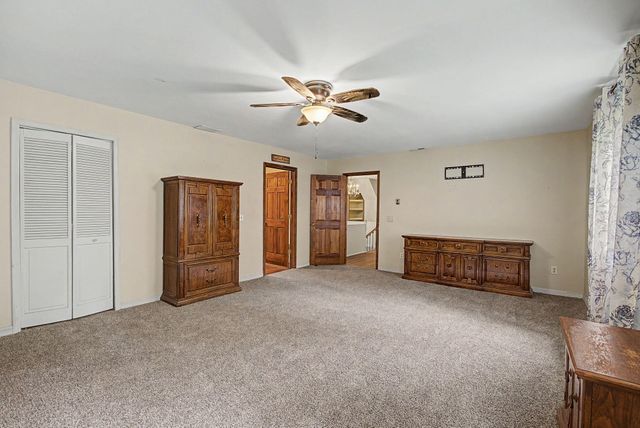 4185 Briarwood Drive 4185 Briarwood Drive, Urbana, OH 43078