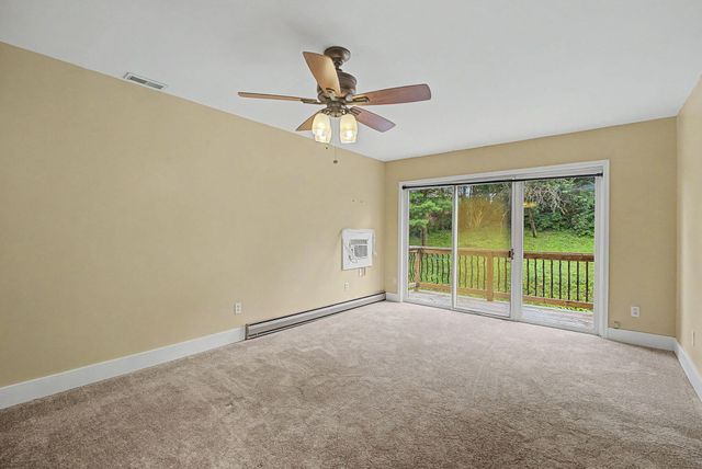4185 Briarwood Drive 4185 Briarwood Drive, Urbana, OH 43078