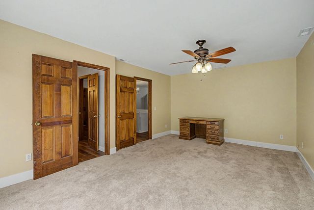4185 Briarwood Drive 4185 Briarwood Drive, Urbana, OH 43078