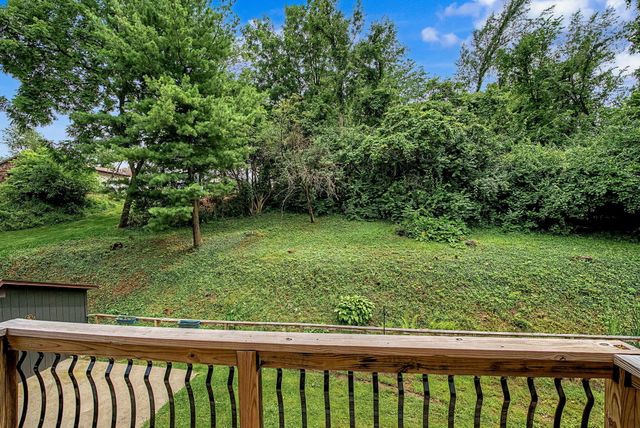 4185 Briarwood Drive 4185 Briarwood Drive, Urbana, OH 43078