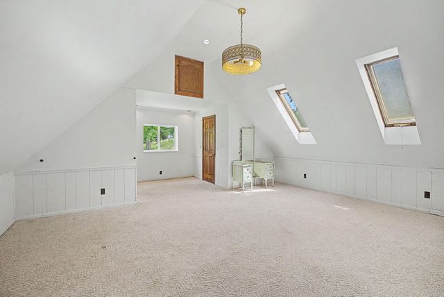 4185 Briarwood Drive 4185 Briarwood Drive, Urbana, OH 43078