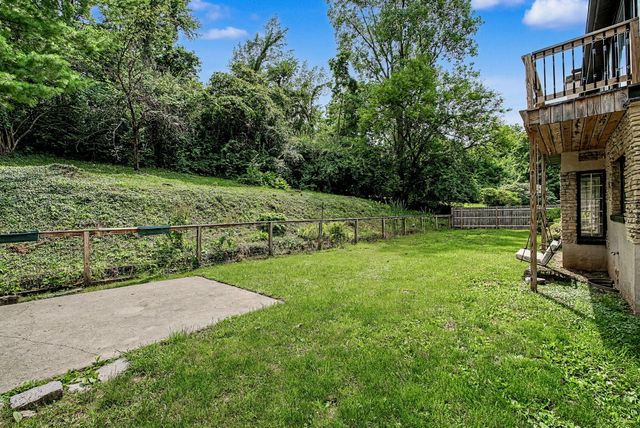4185 Briarwood Drive 4185 Briarwood Drive, Urbana, OH 43078