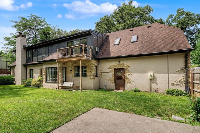4185 Briarwood Drive 4185 Briarwood Drive, Urbana, OH 43078