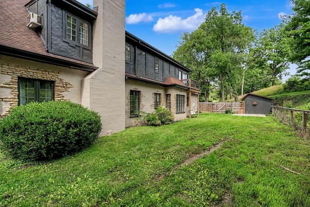 4185 Briarwood Drive 4185 Briarwood Drive, Urbana, OH 43078