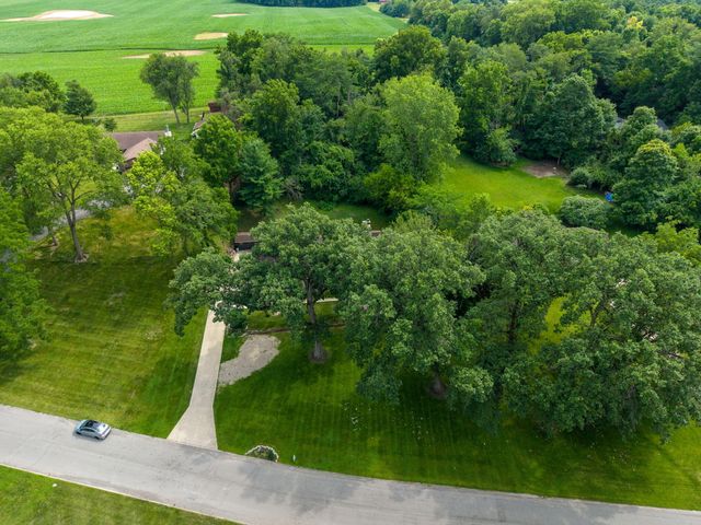 4185 Briarwood Drive 4185 Briarwood Drive, Urbana, OH 43078
