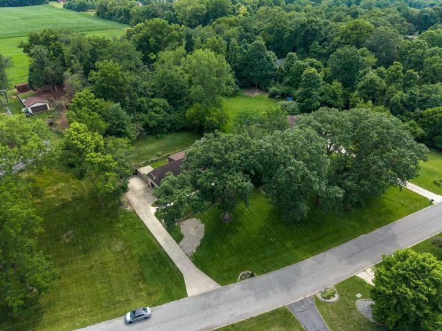 4185 Briarwood Drive 4185 Briarwood Drive, Urbana, OH 43078