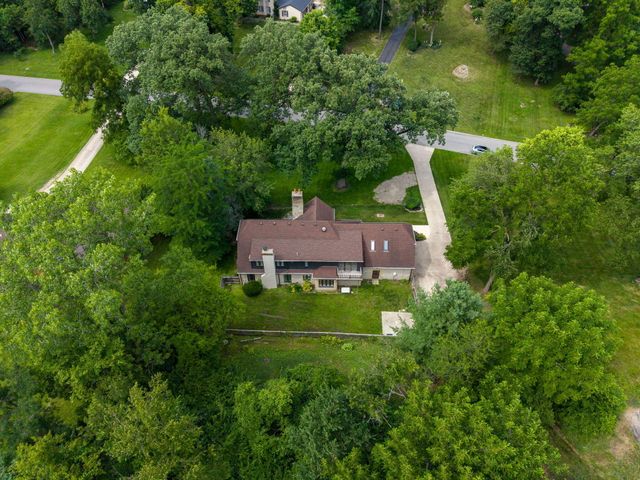 4185 Briarwood Drive 4185 Briarwood Drive, Urbana, OH 43078
