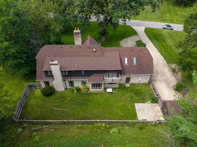 4185 Briarwood Drive 4185 Briarwood Drive, Urbana, OH 43078