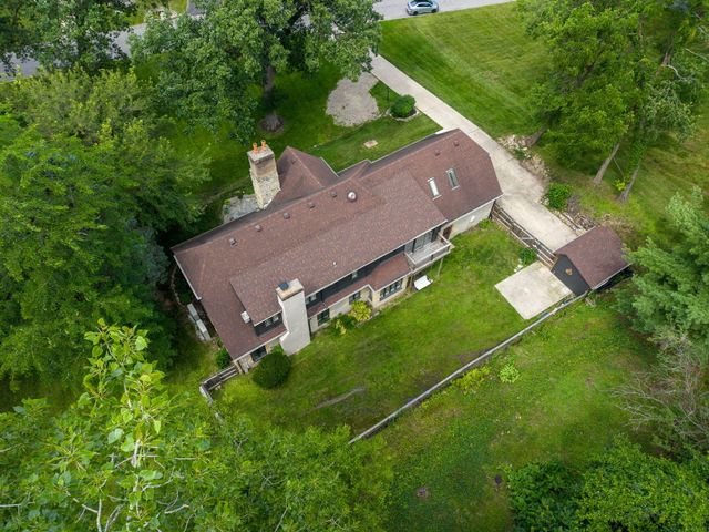 4185 Briarwood Drive 4185 Briarwood Drive, Urbana, OH 43078