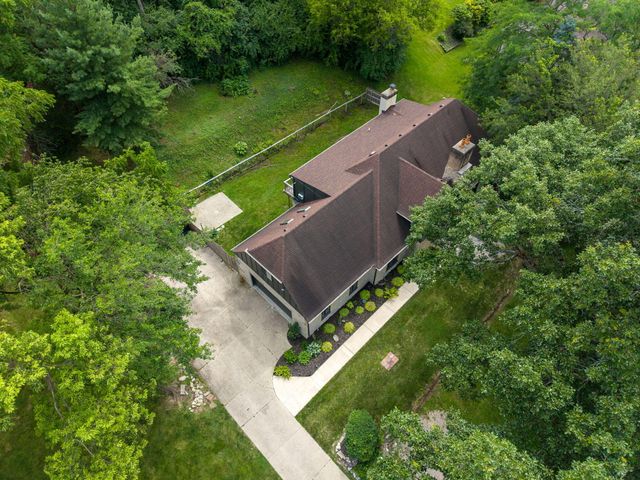 4185 Briarwood Drive 4185 Briarwood Drive, Urbana, OH 43078