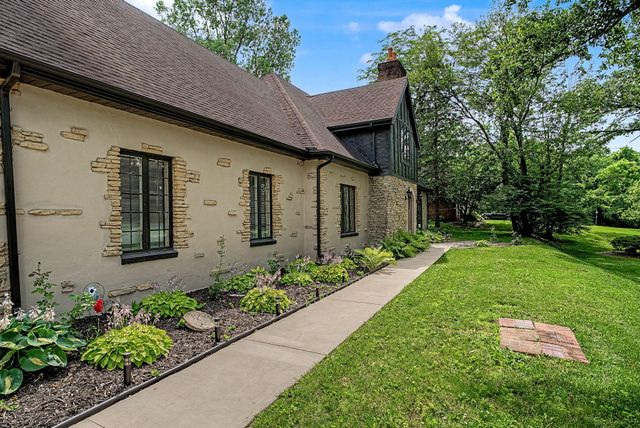 4185 Briarwood Drive 4185 Briarwood Drive, Urbana, OH 43078