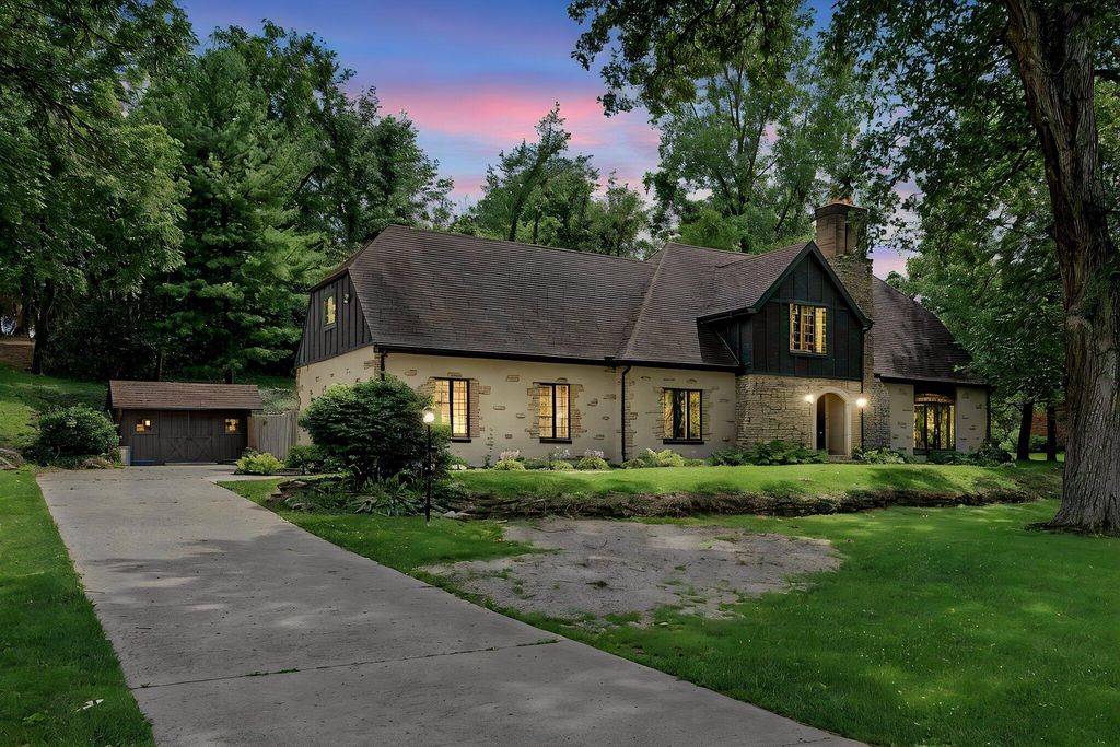 4185 Briarwood Drive 4185 Briarwood Drive, Urbana, OH 43078