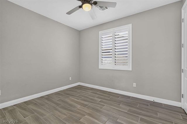 1181 Scenic Edge Street, Henderson, NV 89002