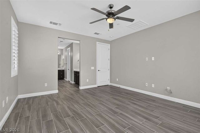 1181 Scenic Edge Street, Henderson, NV 89002