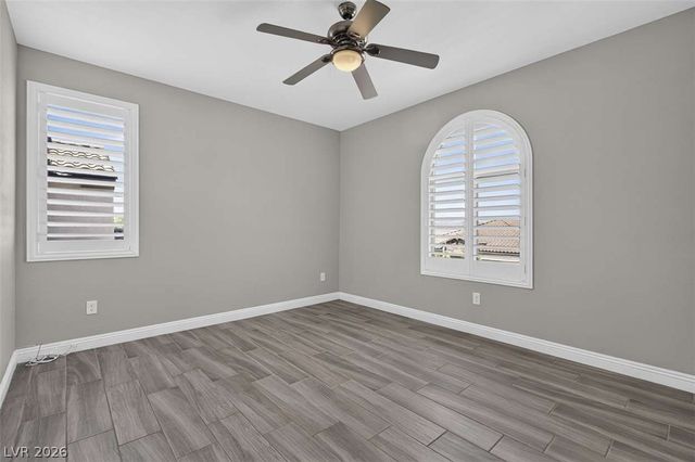 1181 Scenic Edge Street, Henderson, NV 89002