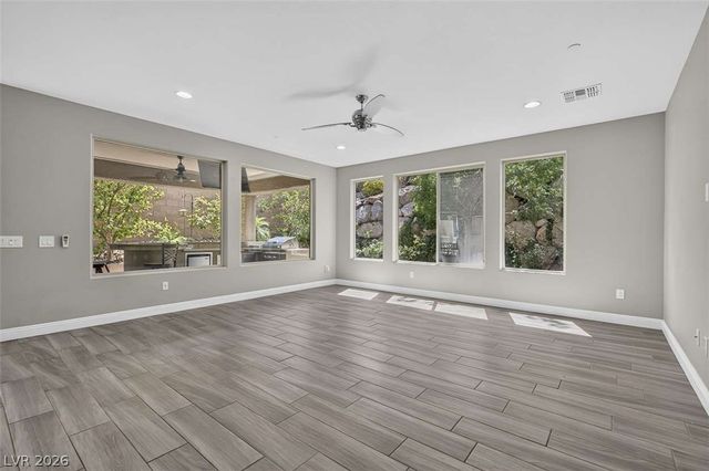 1181 Scenic Edge Street, Henderson, NV 89002