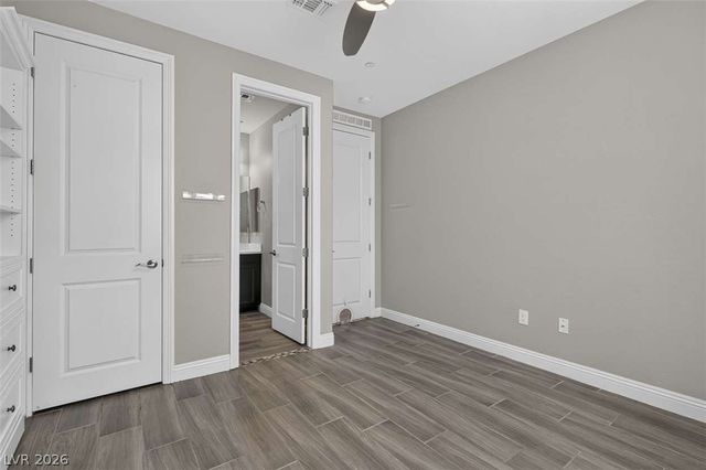 1181 Scenic Edge Street, Henderson, NV 89002