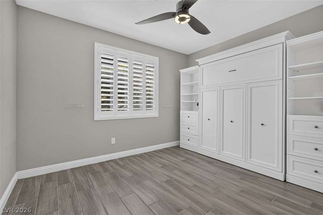 1181 Scenic Edge Street, Henderson, NV 89002