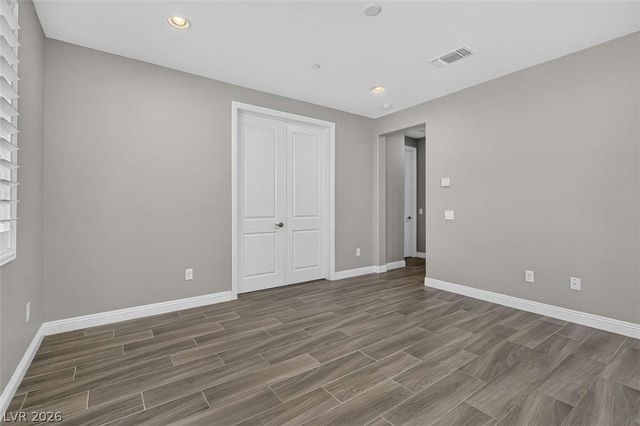 1181 Scenic Edge Street, Henderson, NV 89002
