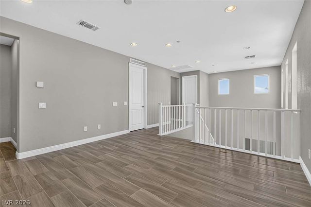 1181 Scenic Edge Street, Henderson, NV 89002