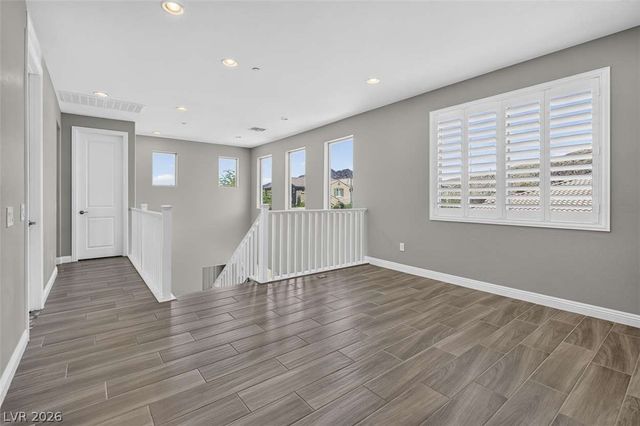 1181 Scenic Edge Street, Henderson, NV 89002