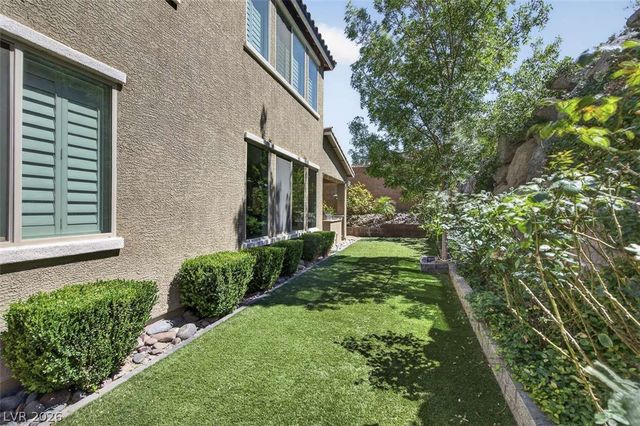 1181 Scenic Edge Street, Henderson, NV 89002