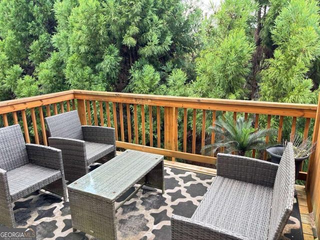 7866 Laurel Crest Drive, Johns Creek, GA 30024