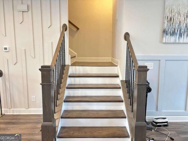 7866 Laurel Crest Drive, Johns Creek, GA 30024