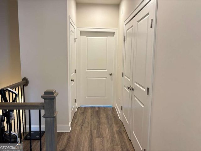 7866 Laurel Crest Drive, Johns Creek, GA 30024
