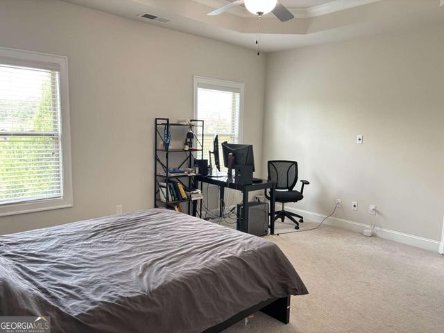 7866 Laurel Crest Drive, Johns Creek, GA 30024