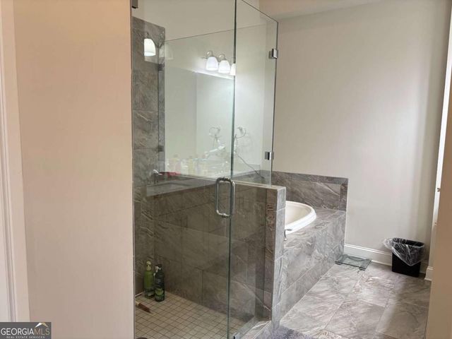 7866 Laurel Crest Drive, Johns Creek, GA 30024