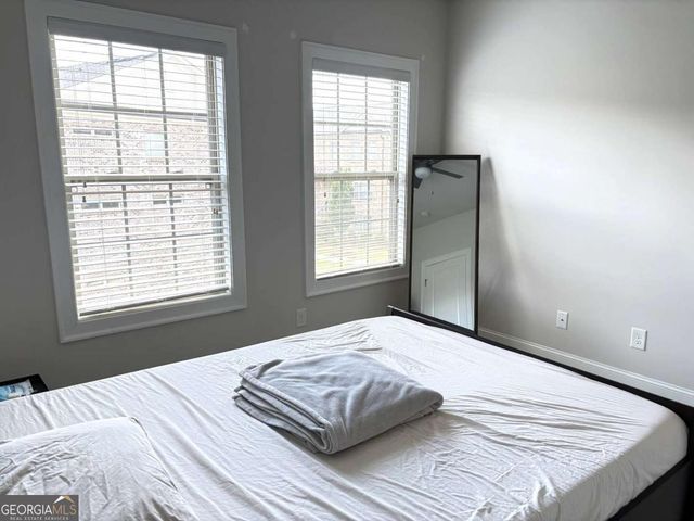 7866 Laurel Crest Drive, Johns Creek, GA 30024