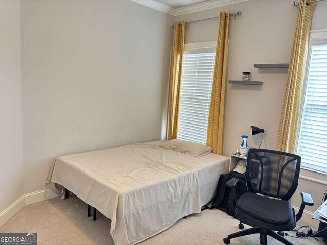 7866 Laurel Crest Drive, Johns Creek, GA 30024
