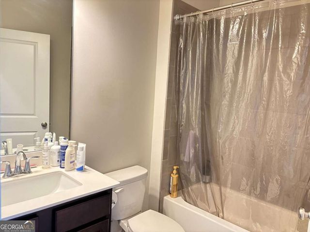 7866 Laurel Crest Drive, Johns Creek, GA 30024