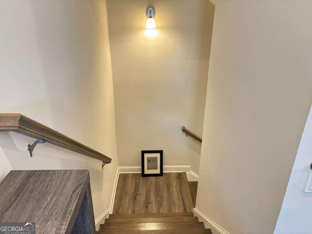 7866 Laurel Crest Drive, Johns Creek, GA 30024