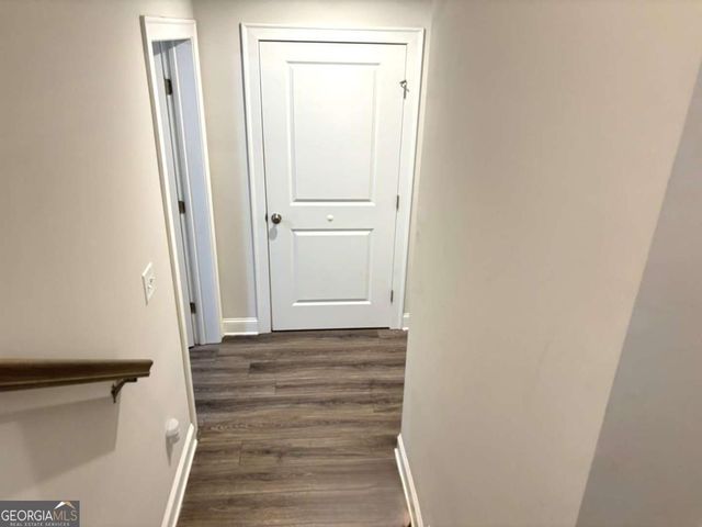 7866 Laurel Crest Drive, Johns Creek, GA 30024