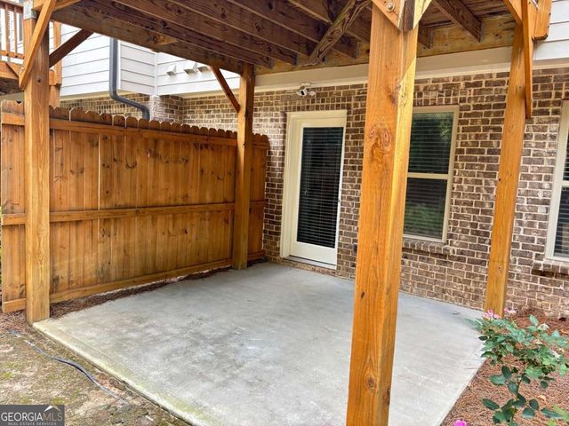 7866 Laurel Crest Drive, Johns Creek, GA 30024