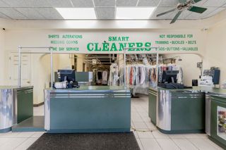 1440 W 103rd Street, Chicago, IL 60638