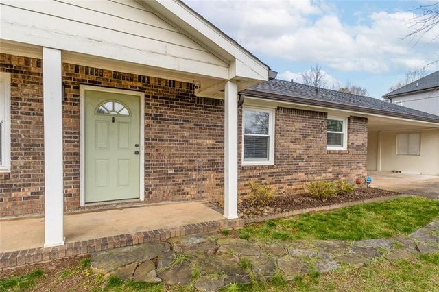 2720 N BOGAN Road, Buford, GA 30519