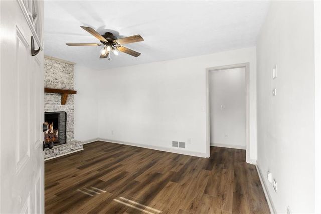 2720 N BOGAN Road, Buford, GA 30519