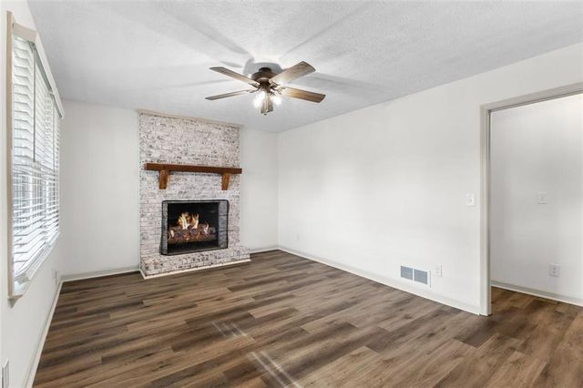 2720 N BOGAN Road, Buford, GA 30519