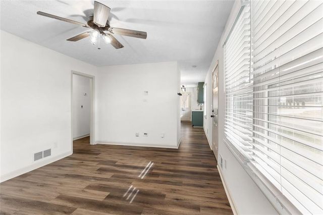 2720 N BOGAN Road, Buford, GA 30519