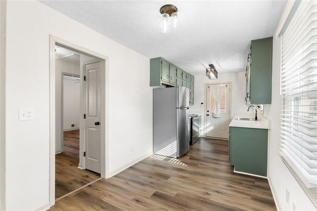 2720 N BOGAN Road, Buford, GA 30519