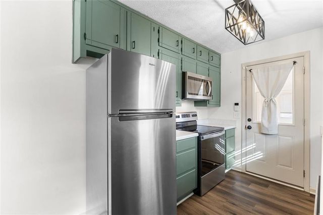 2720 N BOGAN Road, Buford, GA 30519