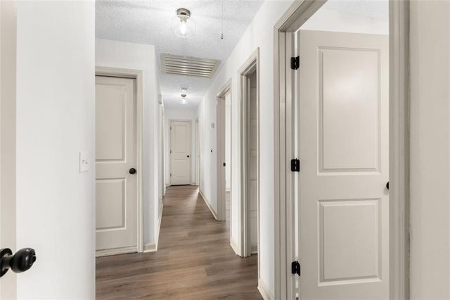 2720 N BOGAN Road, Buford, GA 30519