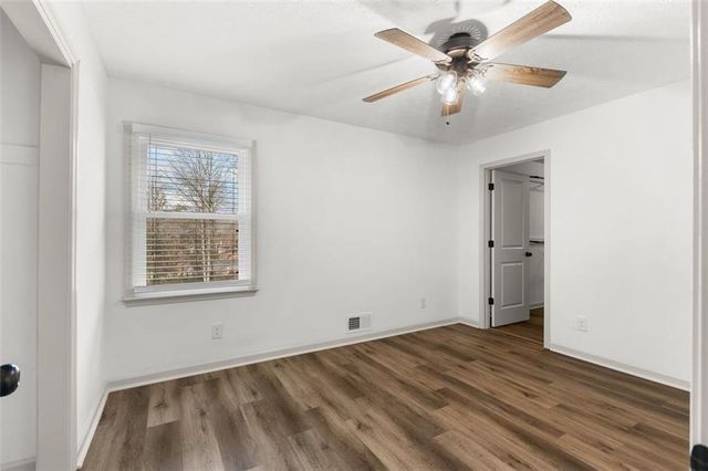 2720 N BOGAN Road, Buford, GA 30519