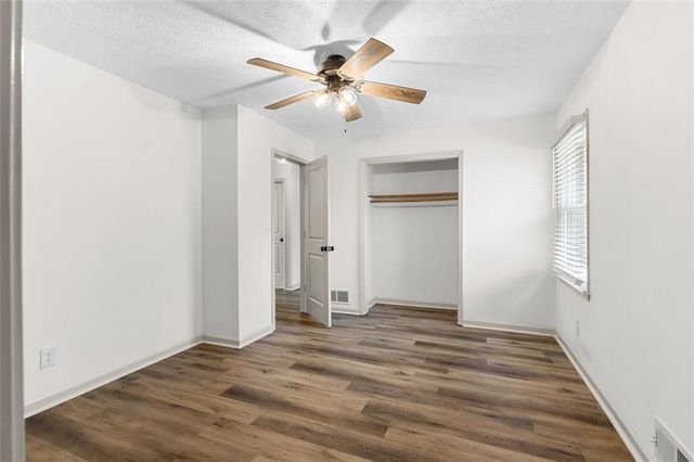 2720 N BOGAN Road, Buford, GA 30519